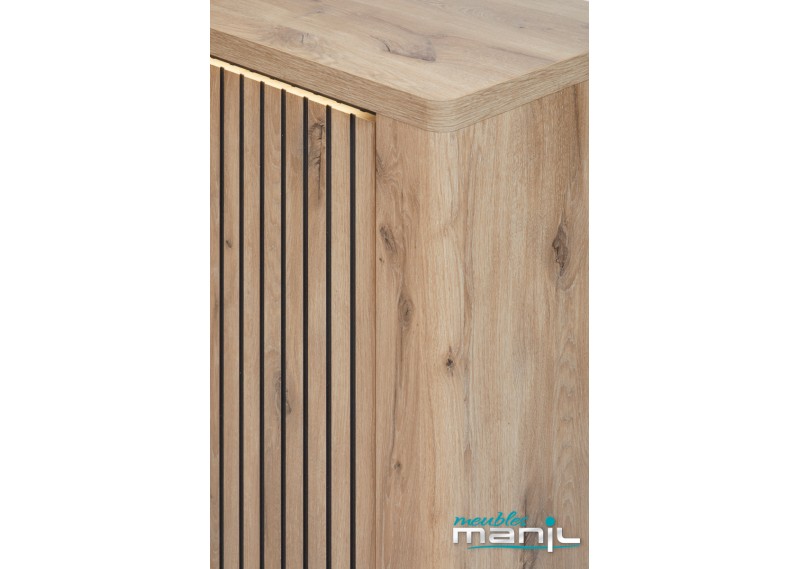 Dressoir Santos