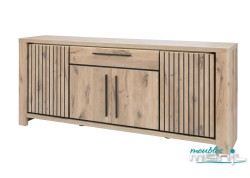 Dressoir Santos
