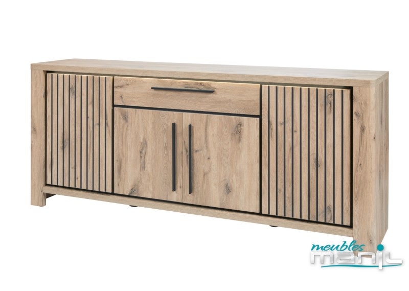 Dressoir Santos