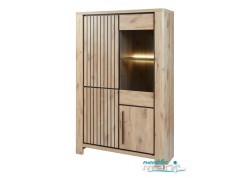 Salle à manger Santos