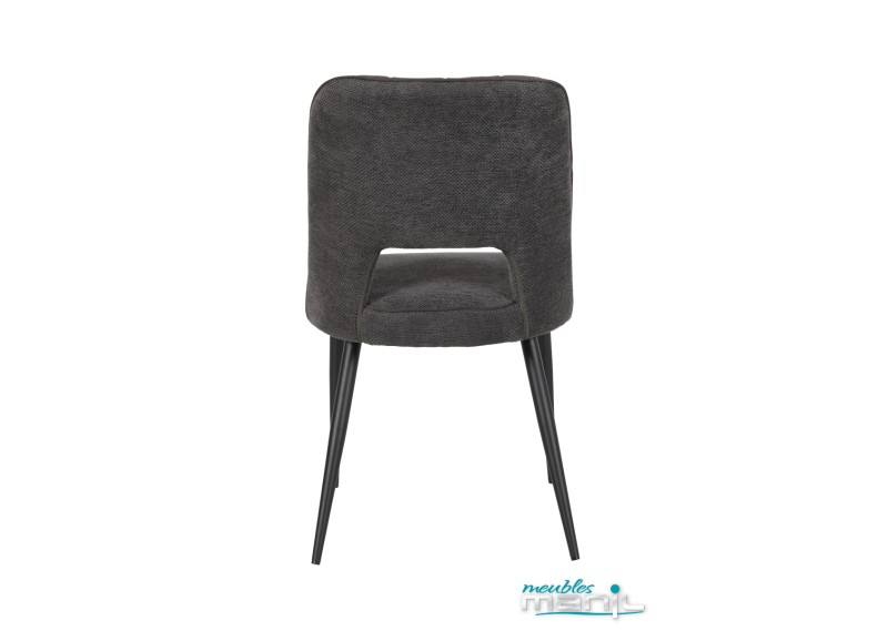 Salle à manger Santos