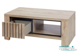 Table basse Santos