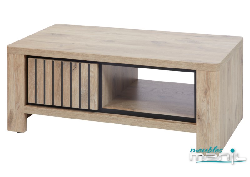 Table basse Santos