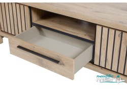 Meuble Tv Santos