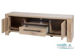 Meuble Tv Santos