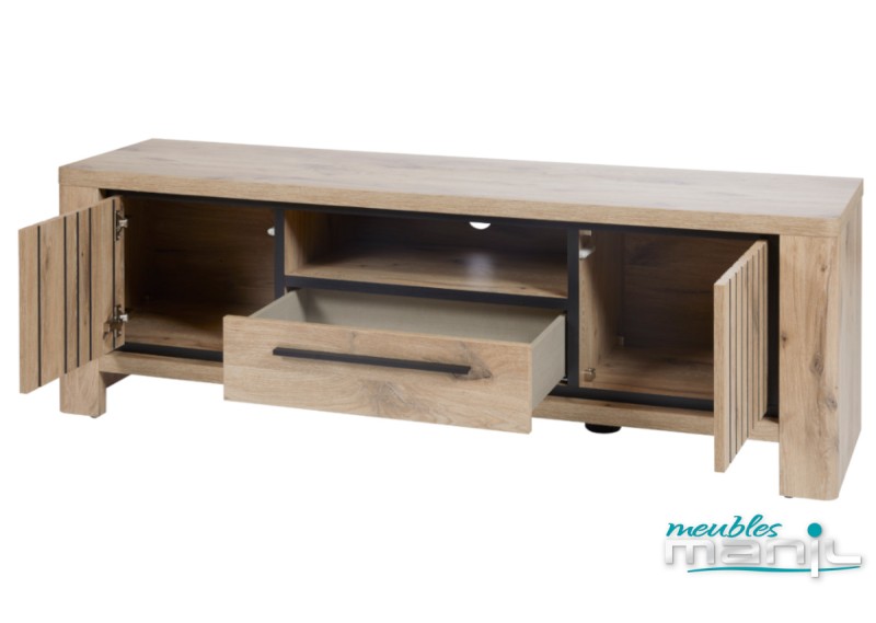 Meuble Tv Santos