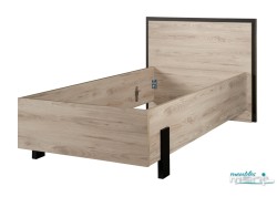 Chambre enfant Sierra