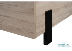 Chambre enfant Sierra