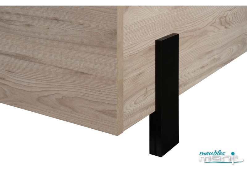 Chambre enfant Sierra