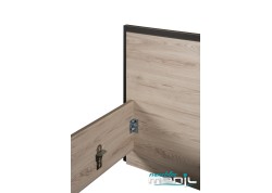 Chambre enfant Sierra