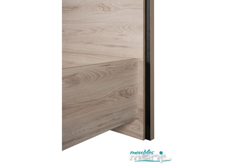 Chambre enfant Sierra