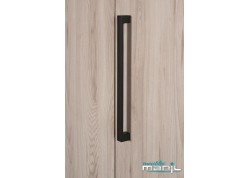 Chambre enfant Sierra