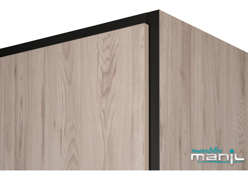 Chambre enfant Sierra