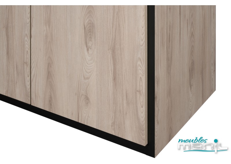 Chambre enfant Sierra