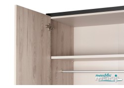 Chambre enfant Sierra