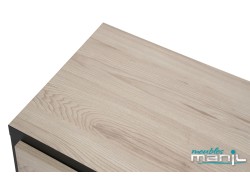 Chambre enfant Sierra