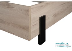 Chambre à coucher Sierra