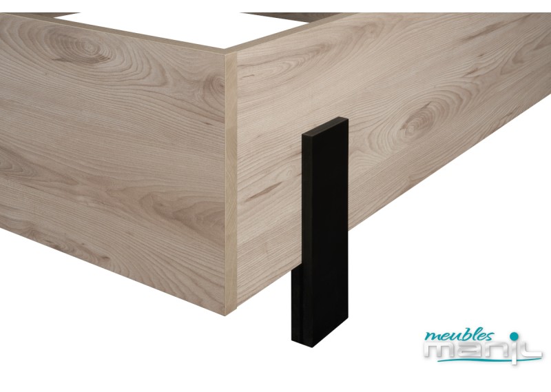 Chambre à coucher Sierra