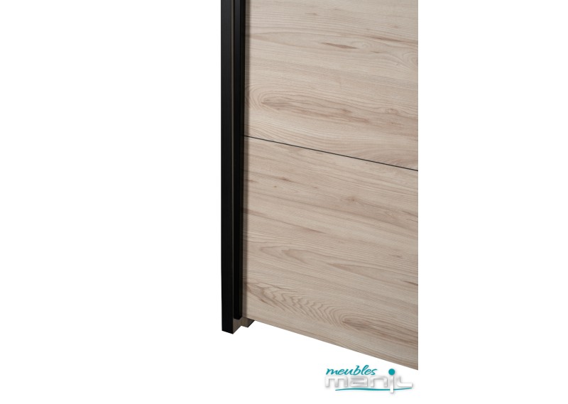 Chambre à coucher Sierra