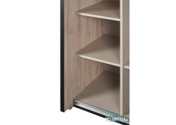 Chambre à coucher Sierra