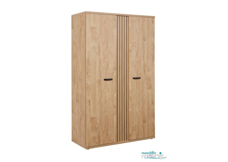 Armoire bébé Camille