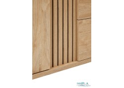 Commode bébé Camille