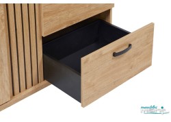 Chambre bébé Camille