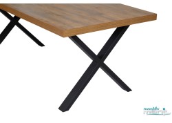 Table à manger Samuel