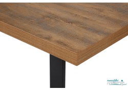 Table à manger Samuel