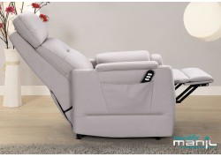 Relax releveur Arkana