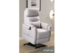 Relax releveur Arkana