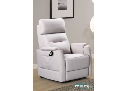 Relax releveur Arkana