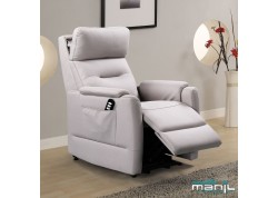 Relax releveur Arkana