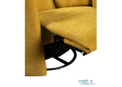 Relax balancier tournant Julio