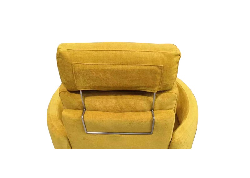 Relax balancier tournant Julio