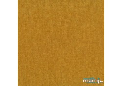 Relax rocking-chair tournant Julio