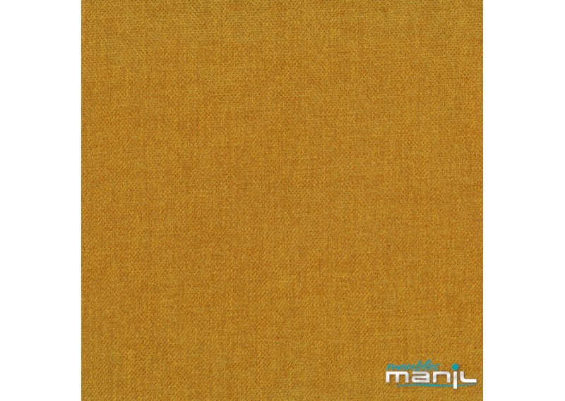 Relax balancier tournant Julio