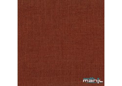 Relax balancier tournant Julio