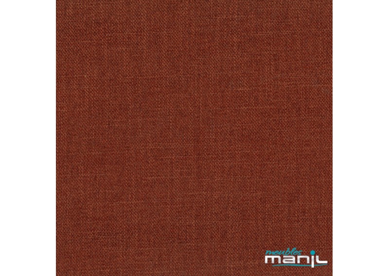 Relax balancier tournant Julio