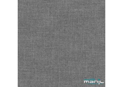 Relax rocking-chair tournant Julio