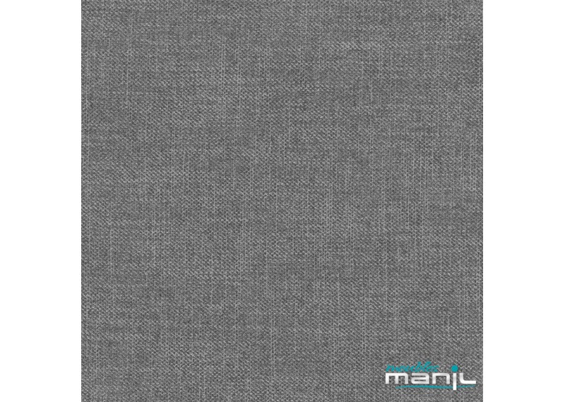 Relax balancier tournant Julio