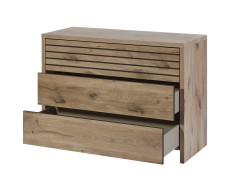 Chambre à coucher Tanya