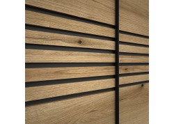 Chambre à coucher Kato