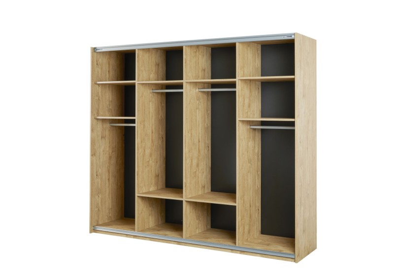 copy of Chambre à coucher Kato