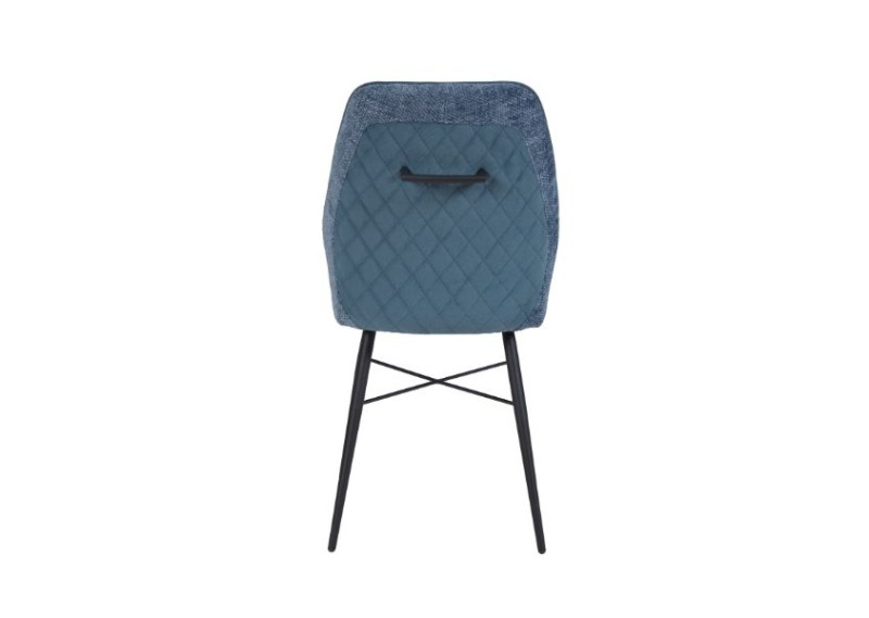 copy of Chaise 2307 en tissu