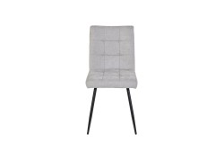 copy of Chaise 2307 en tissu