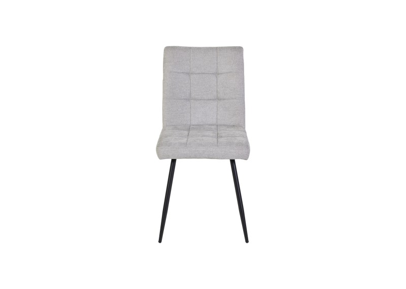 copy of Chaise 2307 en tissu
