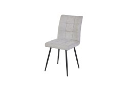 copy of Chaise 2307 en tissu