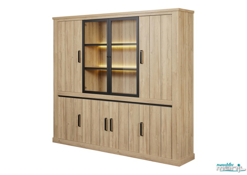 copy of Bibliothèque Otto