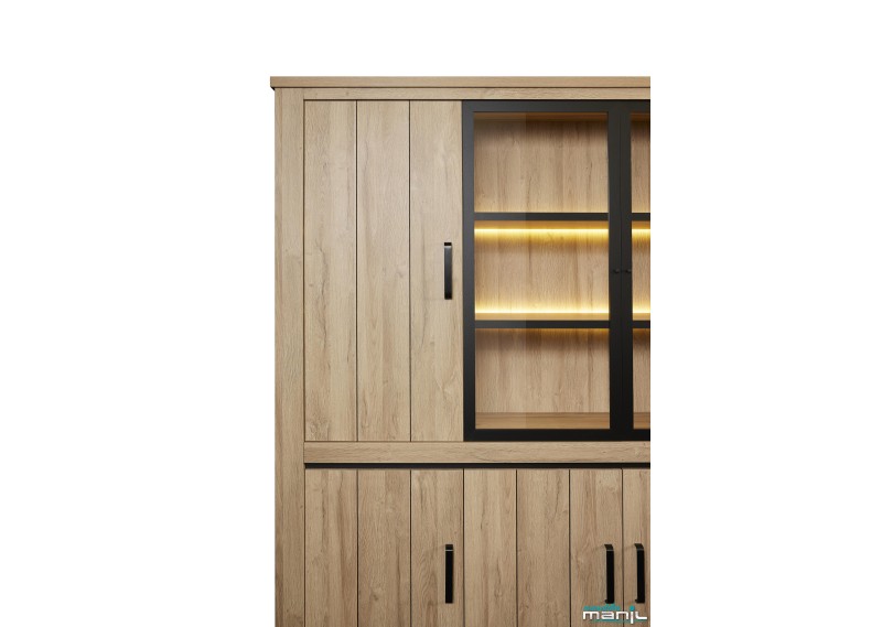 copy of Bibliothèque Otto